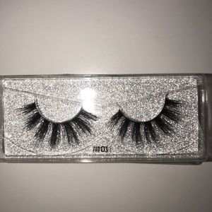 ❤️❤️❤️❤️False Eyelashes❤️❤️❤️❤️